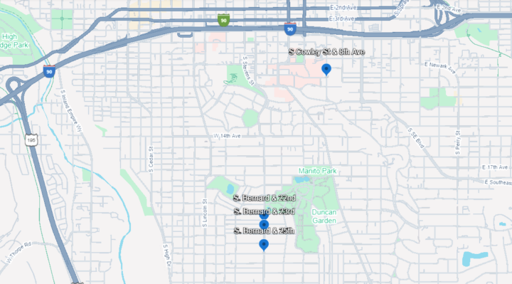 6942d7646fa65imagepng | FOX 28 Spokane