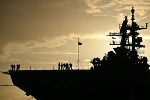 6942e5510b2c7imagejpg | FOX 28 Spokane