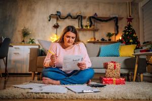 6942f6f85ba5bimagejpg | FOX 28 Spokane