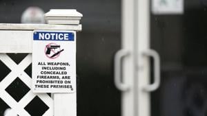 6942fa3c491faimagejpg | FOX 28 Spokane