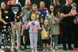 69432bb049a35imagejpg | FOX 28 Spokane