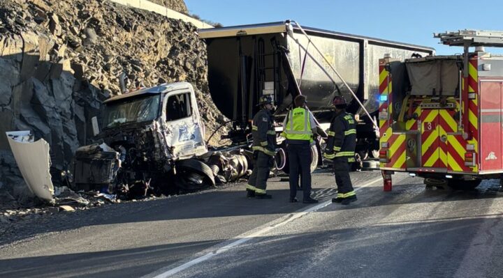 69433fd8244d0imagejpg | FOX 28 Spokane