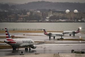 69435614a43e8imagejpg | FOX 28 Spokane