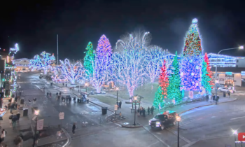 694370a018805imagepng | FOX 28 Spokane