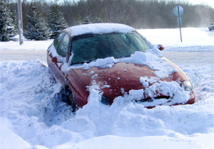 69437fd7206dcimagepng | FOX 28 Spokane