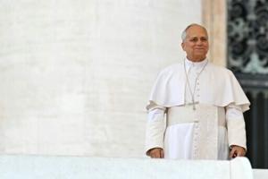 69438ddc01eb3imagejpg | FOX 28 Spokane