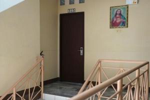 69439c415f078imagejpg | FOX 28 Spokane