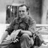 Pulitzer-winning combat reporter Peter Arnett dies at 91