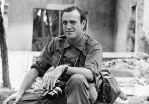 6943d4a8a64d5imagejpg | FOX 28 Spokane