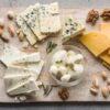 High-Fat Cheese, Cream Might Protect Brain Against Dementia