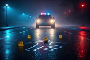 6943f0575832aimagejpg | FOX 28 Spokane