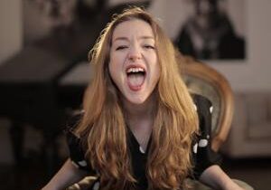 694428d928254imagejpg | FOX 28 Spokane