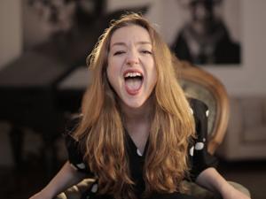 694428d928254imagejpg | FOX 28 Spokane