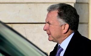 69443731531d3imagejpg | FOX 28 Spokane