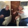 New photo dump fuels Capitol Hill push on Epstein files release