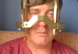 69446f32b9984imagepng | FOX 28 Spokane