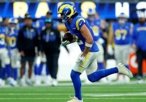 69447d613eb86imagejpg | FOX 28 Spokane