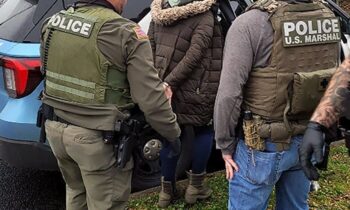 694498bb123b4imagejpg | FOX 28 Spokane