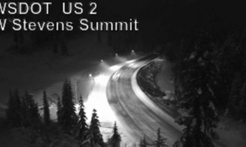 6944a2795e803imagepng | FOX 28 Spokane