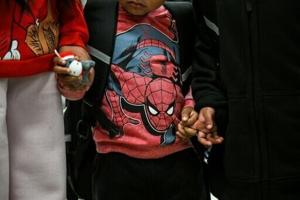 6944b5b28c296imagejpg | FOX 28 Spokane