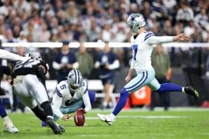 6944b5c175065imagejpg | FOX 28 Spokane