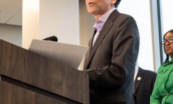 6944b6659bb0dimagejpg | FOX 28 Spokane