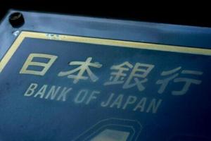 6944c3462c38aimagejpg | FOX 28 Spokane