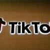 TikTok: key things to know