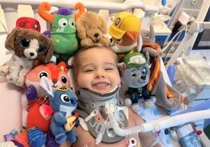 694534507cb49imagejpg | FOX 28 Spokane