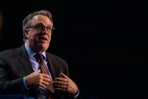 69457a42baa9eimagejpg | FOX 28 Spokane