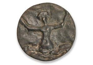 6945968ec4028imagepng | FOX 28 Spokane