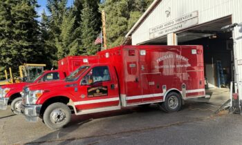 6945cee61eb71imagejpg | FOX 28 Spokane