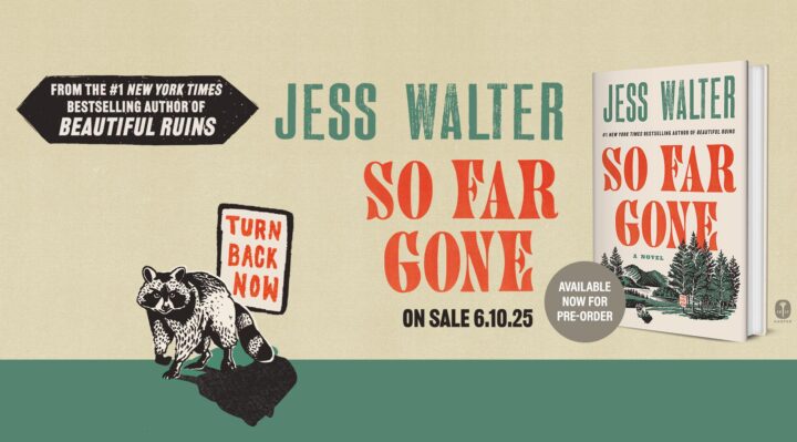 6945f60dce67fimagejpg | FOX 28 Spokane