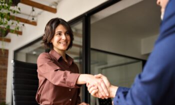 Cities & Occupations With the Highest Wages for H-1B Visas