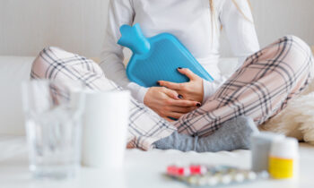 Where Norovirus Outbreaks Are Most Common in the U.S.