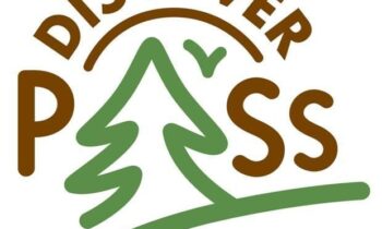 Discover Pass Free Day at Mt. Spokane State Park