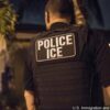 Woman killed by ICE agent in Minneapolis was a mother of 3, poet and new to the city