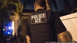 5d438022464bdimagejpg | FOX 28 Spokane