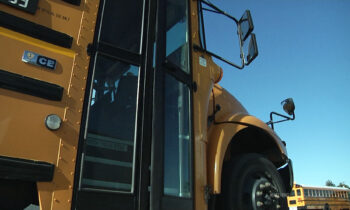 60946a81d0bc0hiresjpg | FOX 28 Spokane