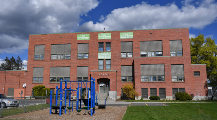 627c39f98b754hiresjpg | FOX 28 Spokane