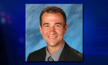 6377b0bc819e9hiresjpg | FOX 28 Spokane