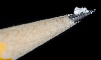 Grant County sets record for overdose deaths in 2025