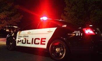 6567d2f7d74a7hiresjpg | FOX 28 Spokane