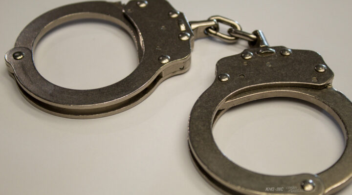 65dcbb68e8c0ahiresjpg | FOX 28 Spokane