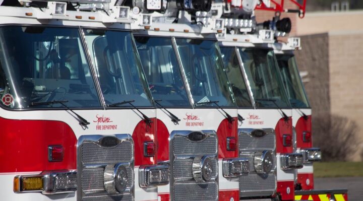 6695a4bf665bcimagejpg | FOX 28 Spokane