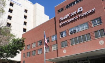 66d7a5cace4ebimagejpg | FOX 28 Spokane