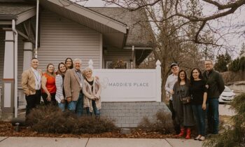 66e0ce9b939b5imagejpg | FOX 28 Spokane