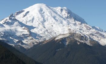 670300665fd48imagejpg | FOX 28 Spokane