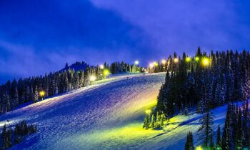 6761a4797b3f7imagejpg | FOX 28 Spokane