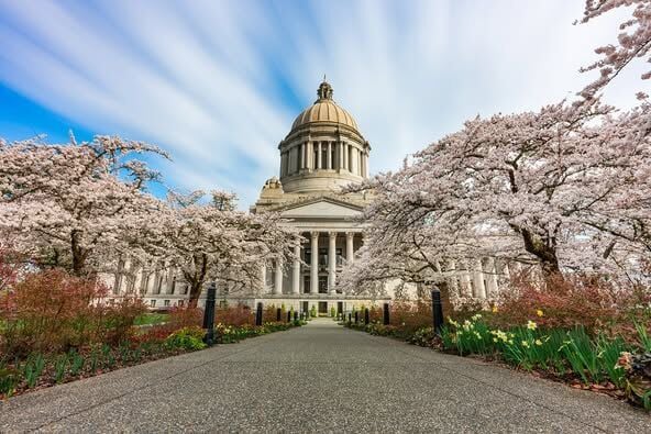 67e1f15a34b14imagejpg | FOX 28 Spokane